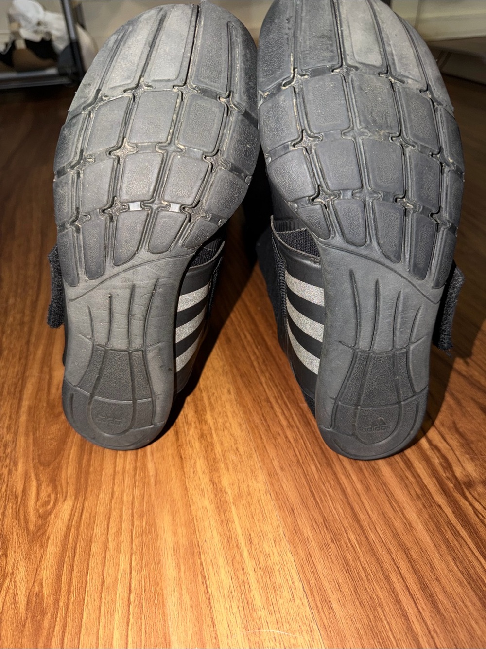 Adidas Y-3 Qasa Elle tight sock high boots - Picture 6 of 15